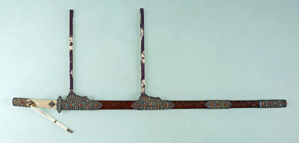 Shōsōin