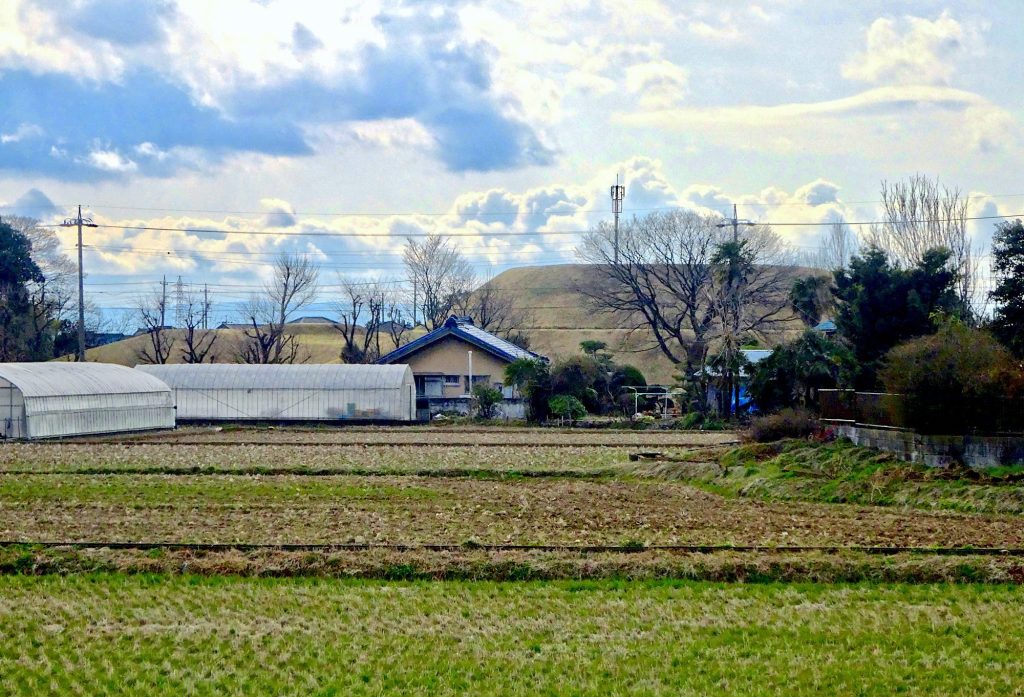 Aotsuka Kofun