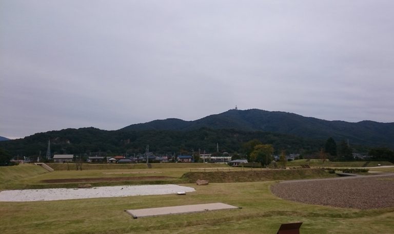 Oda Castle: A Medieval Japanese Castle and Oda Clan Residence
