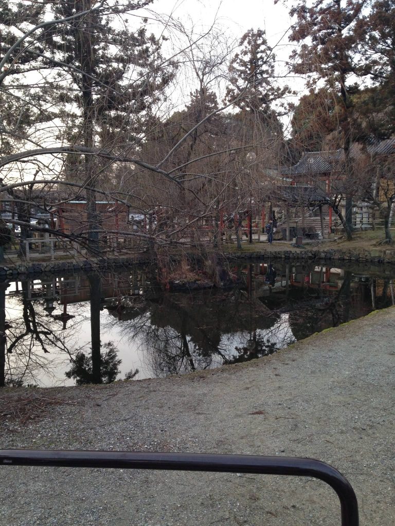 Himuro Shrine
