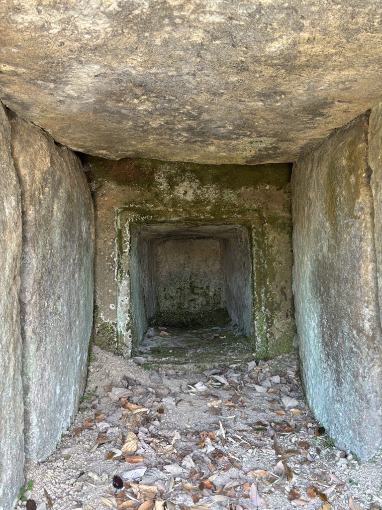 Furumiya Kofun