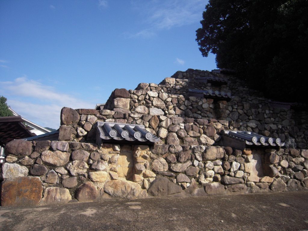Zutō