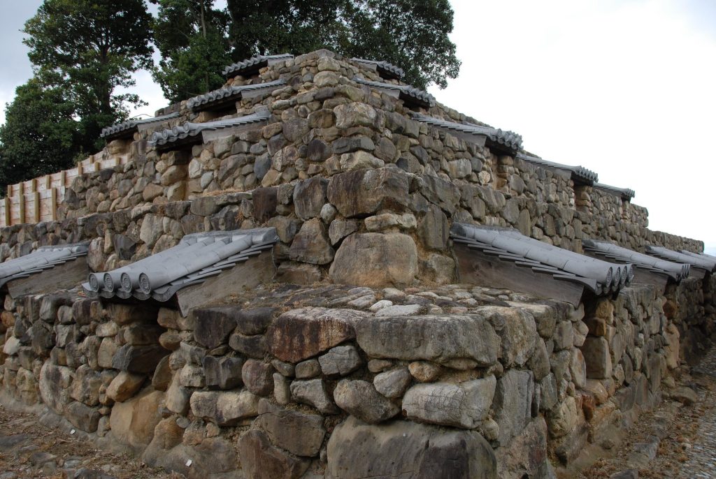 Zutō