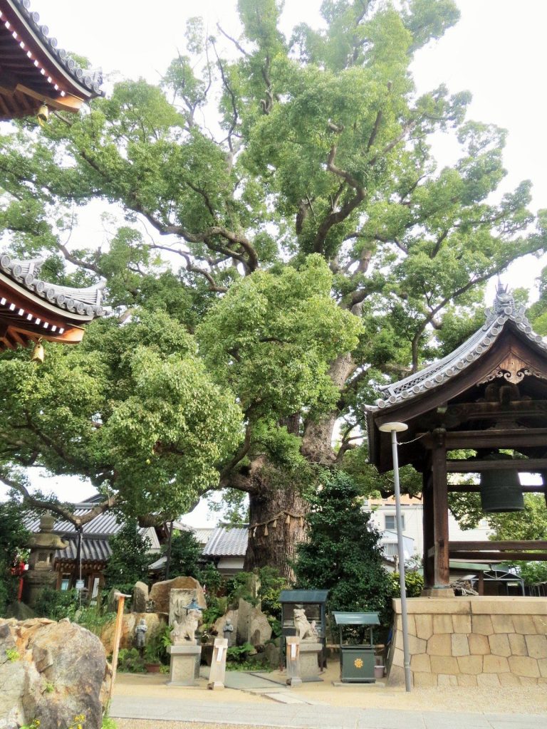 Hōraku-ji Temple