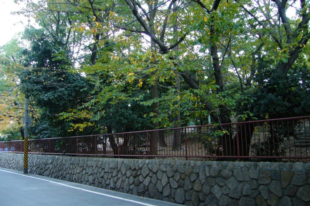 Nishimotomezuka Kofun: An Early Kofun-Period Burial Mound in Japan 1 Nishimotomezuka Kofun