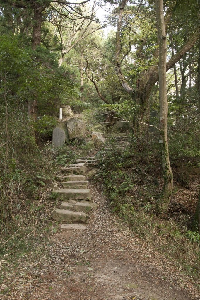 Kasama Castle
