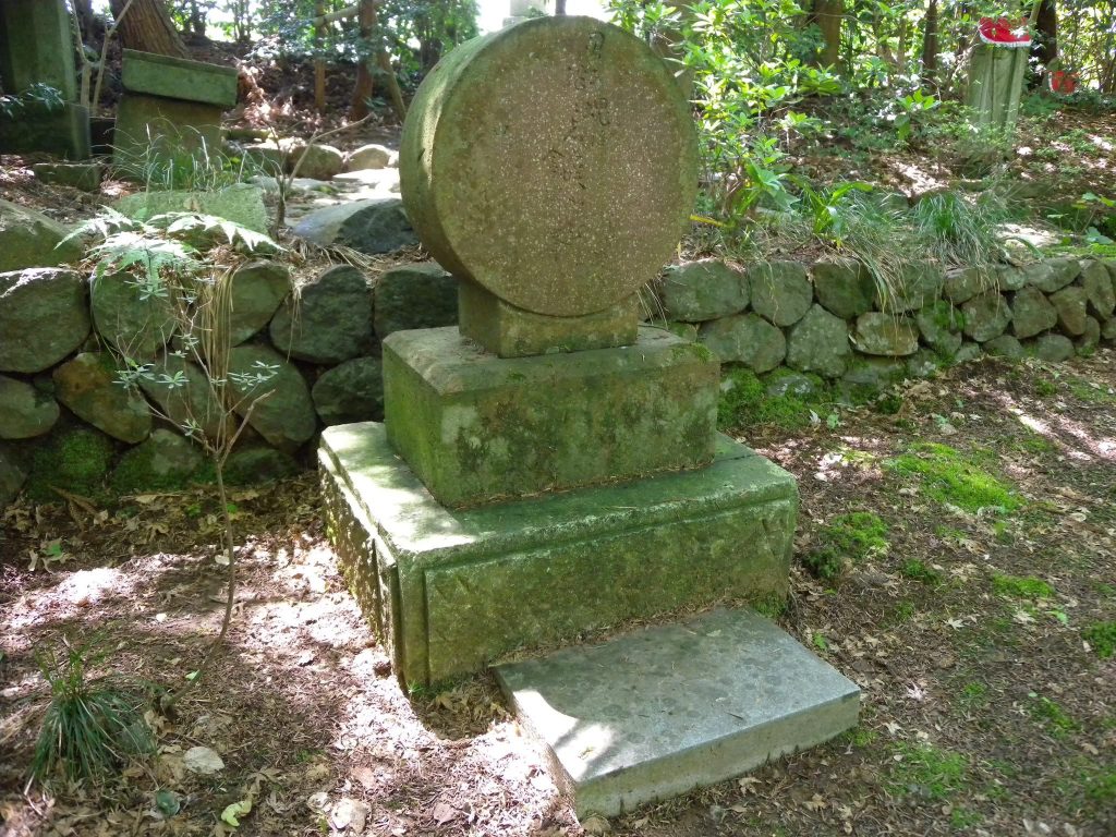 Daijō-ji Temple: A Sōtō Zen Monastery in Kanazawa 2 Daijō-ji Temple