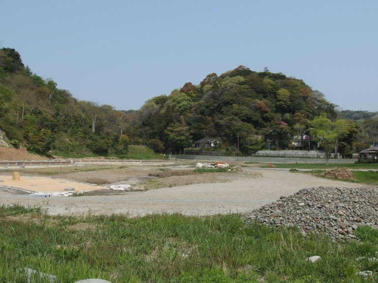 Yōfuku-ji: A Kamakura-Period Buddhist Temple in Japan