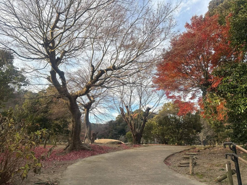 Yōfuku-ji: A Kamakura-Period Buddhist Temple in Japan 3 Yōfuku-ji