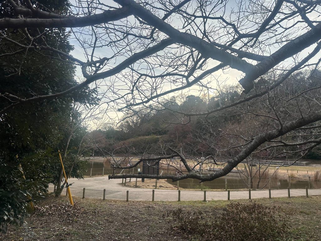 Yōfuku-ji: A Kamakura-Period Buddhist Temple in Japan 4 Yōfuku-ji