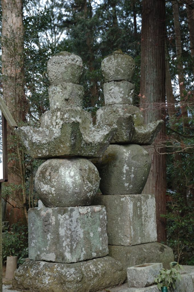 Tanjō-ji Temple: A Jōdo-shū Buddhist Temple at Hōnen’s Birthplace 4 Tanjō-ji Temple
