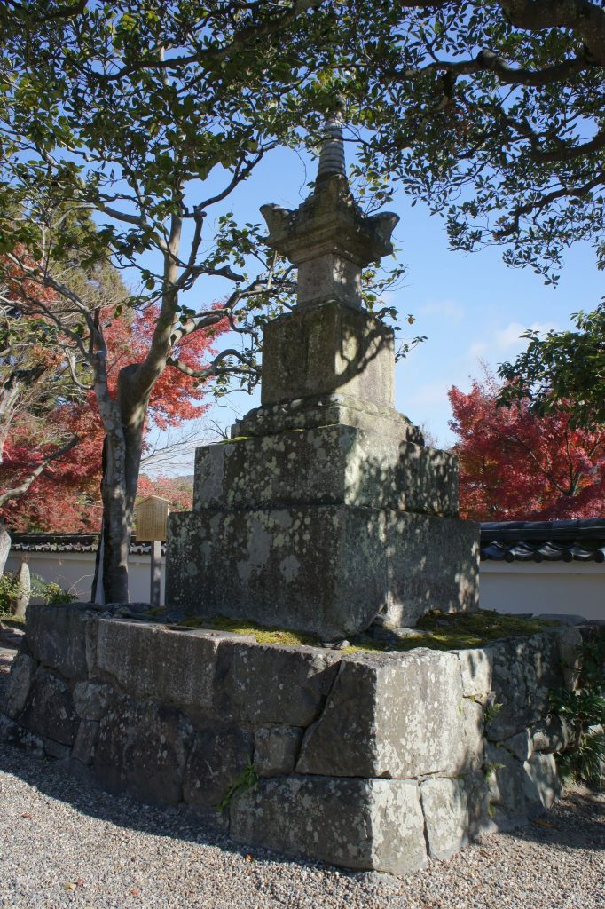 Byōdō-in Temple: A Heian Buddhist Temple in Uji, Japan 4 Byōdō-in Temple