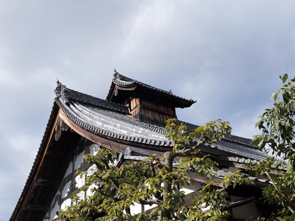 Shōkoku-ji Temple