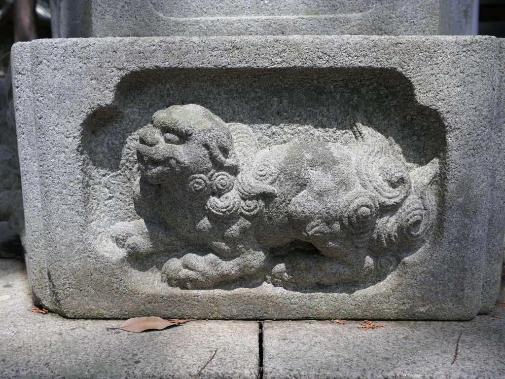 Toyokawa Inari: A Sōtō Zen Temple and Center of Dakini Worship in Japan 4 Toyokawa Inari