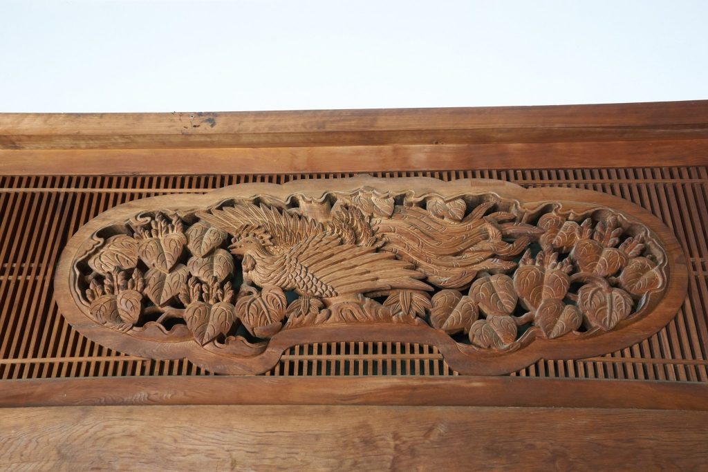 Daishō-in Temple: A Historic Shingon Buddhist Temple Complex on Miyajima 2 Daishō-in Temple