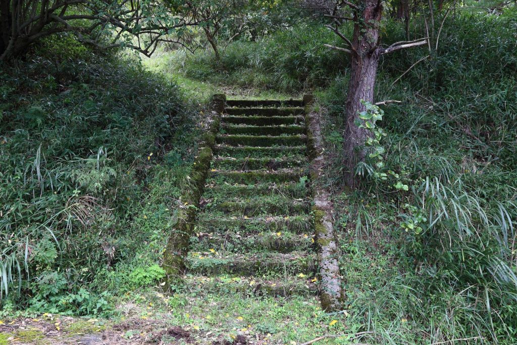 Akenobe Mine: A Historic Nonferrous-Metal Mine in Japan 3 Akenobe Mine