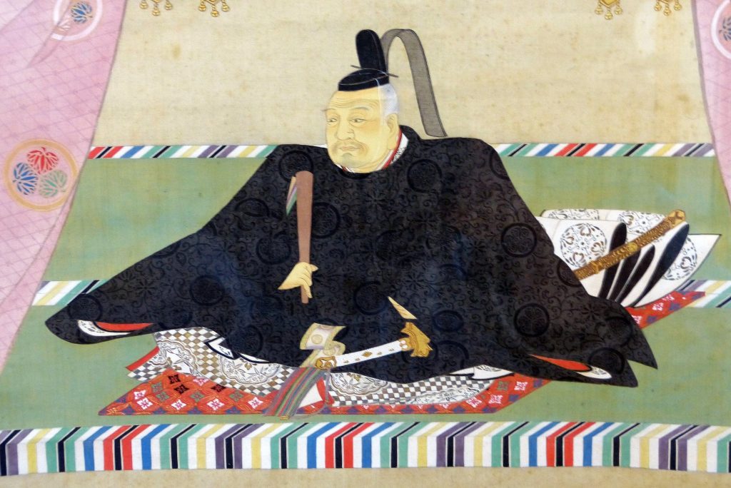 Hōkō-ji Temple: Head Temple of a Rinzai Buddhist Branch in Japan 2 Hōkō-ji Temple