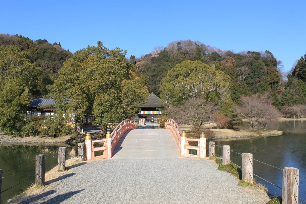 Shiramizu Amida-dō: A Late-Heian Buddhist Hall in Japan 2 Shiramizu Amida-dō