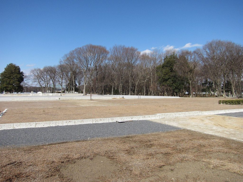 Shimotsuke Kokubun-ji Remains: An Eighth-Century Provincial Buddhist Monastery 4 Shimotsuke Kokubun-ji Remains