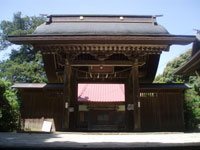 Raikō-ji Temple: A Jōdo Buddhist Temple in Katori, Japan