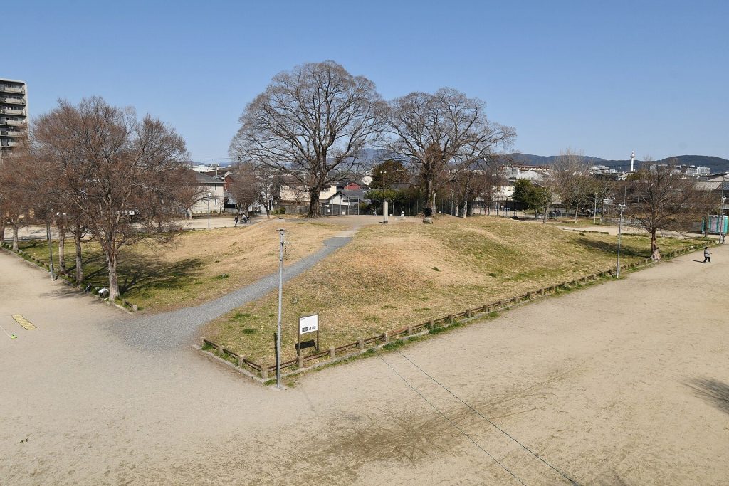 Sai-ji