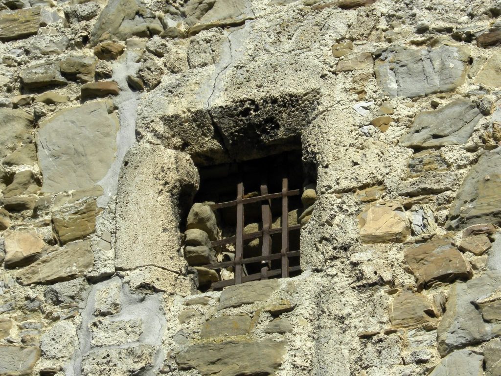 Rothschildschloss: A Medieval Castle and Cultural Centre in Austria 3 Rothschildschloss