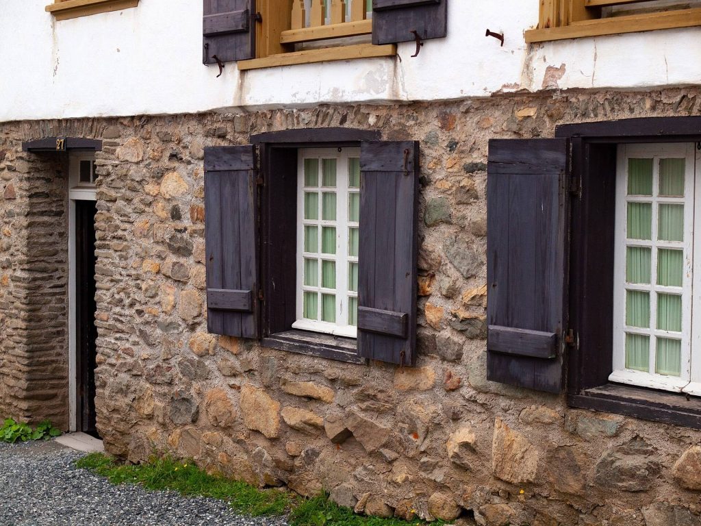 Fortress of Louisbourg: A French Colonial Stronghold in Canada 2 Fortress of Louisbourg