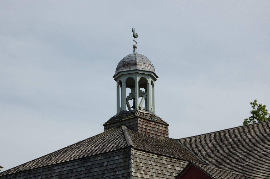 Fort Chambly: A French Colonial Fortification in Canada 3 Fort Chambly