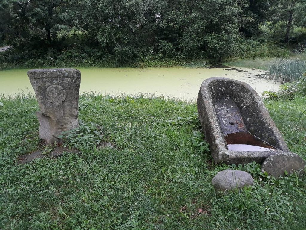 Nizhny Arkhyz Archaeological Site: An Alanian Urban and Religious Center 2 Nizhny Arkhyz archaeological site