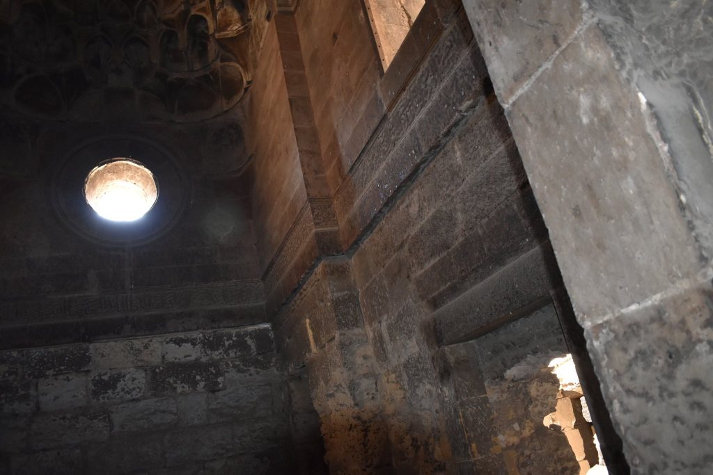 Palace of Yashbak: A Mamluk Palace in Cairo, Egypt 3 Palace of Yashbak