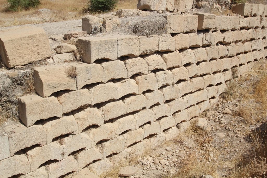 Valerian Palace