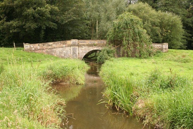 Walsingham Priory: A Medieval Augustinian Pilgrimage Centre in England 3 Walsingham Priory
