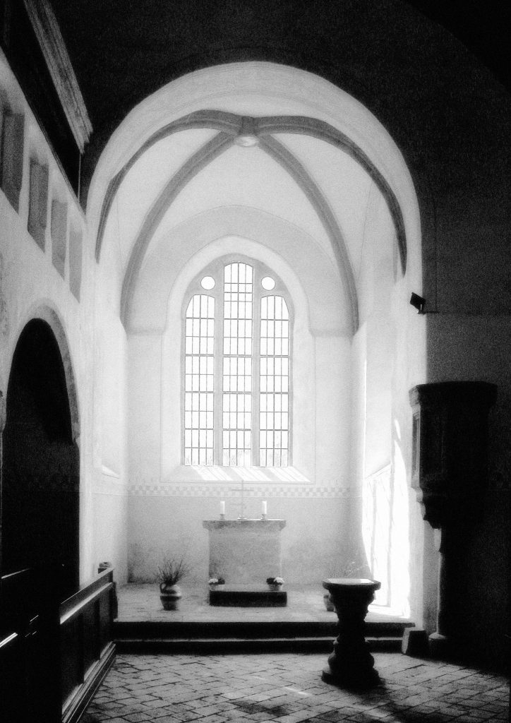 Buch Abbey: A Cistercian Monastery in Germany 4 Buch Abbey