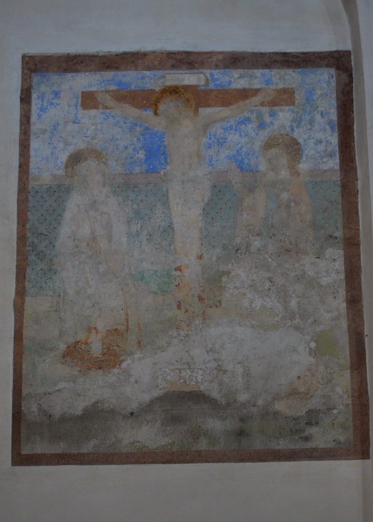 Sayn Abbey: A Former Premonstratensian Monastery in Germany 4 Sayn Abbey