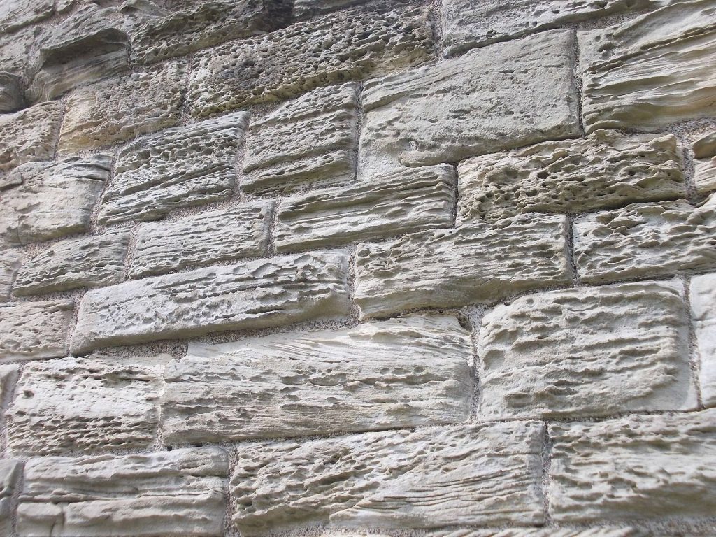 Whitby Abbey: A Northumbrian Monastery and Benedictine Abbey 3 Whitby Abbey