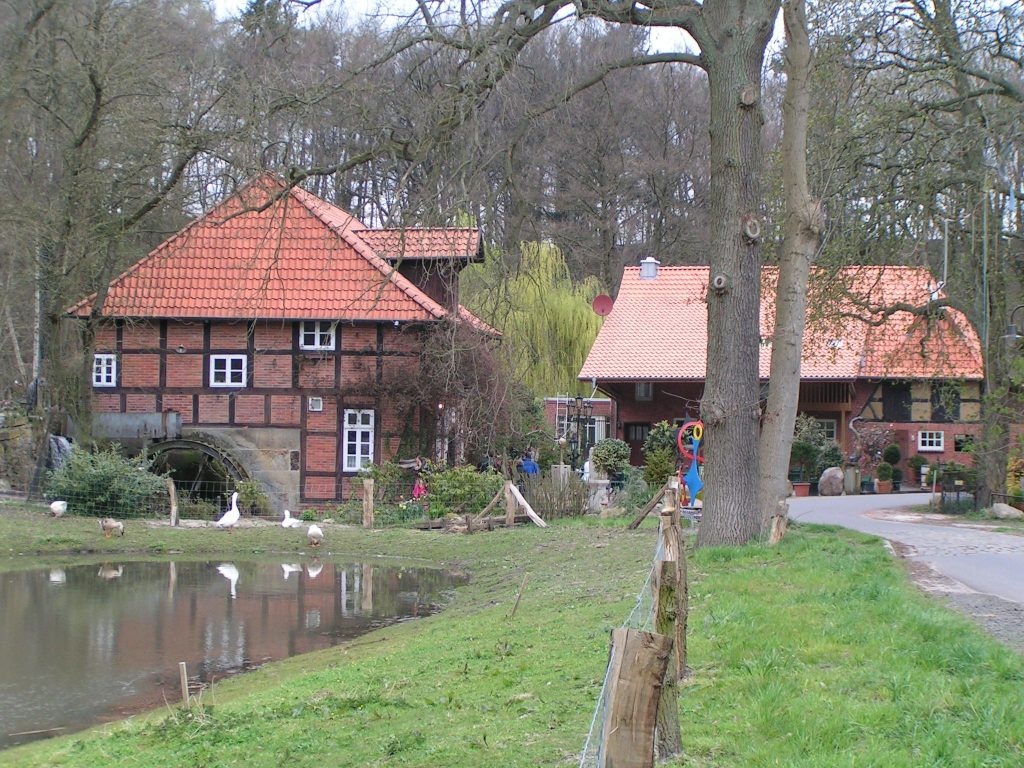 Prämonstratenserstift Heiligenberg: A Premonstratensian Collegiate Foundation in Germany 1 Prämonstratenserstift Heiligenberg
