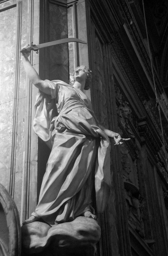 San Matteo al Cassaro
