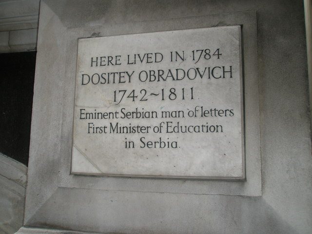 St Clement Eastcheap: A Wren-Attributed Church in London 2 St Clement Eastcheap