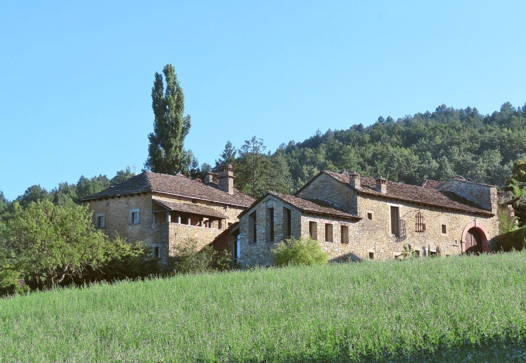 Bastia Fattori