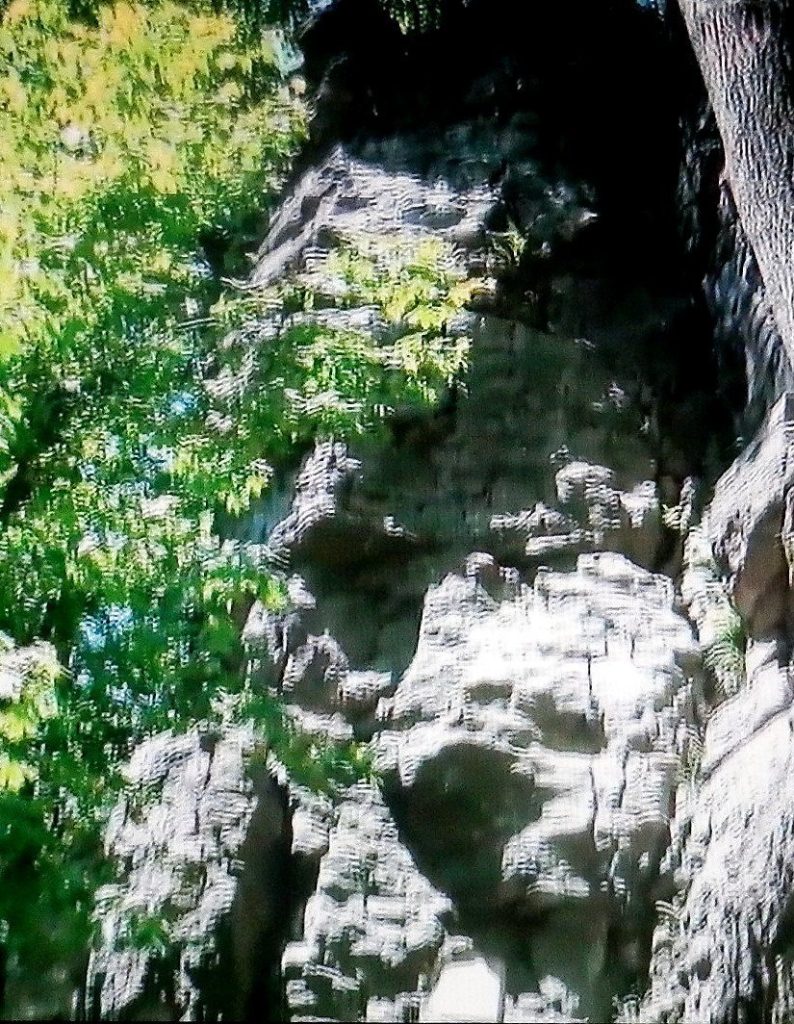 Bodoň: A Medieval Castle in Slovakia 3 Bodoň