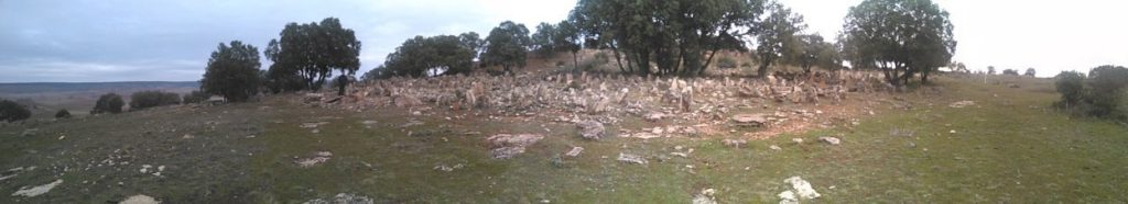 Castilviejo de Guijosa