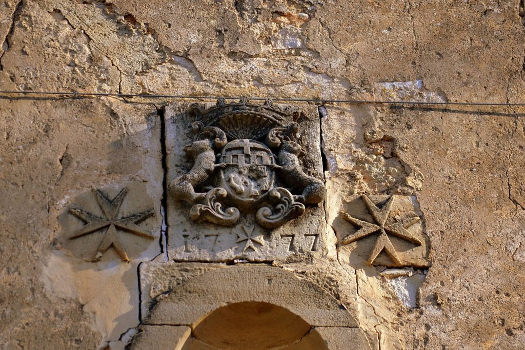 Castell de Biure: A Historic Castle-Palace in Tarragona, Spain 4 Castell de Biure