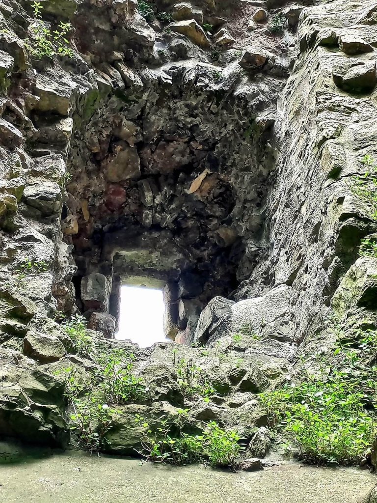 Clitheroe Castle: The Medieval Administrative Centre of the Honour of Clitheroe 2 Clitheroe Castle