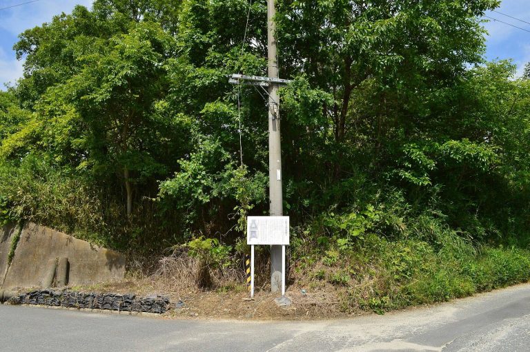 Jōurugami Kofun: A Late Kofun-Period Burial Mound in Japan