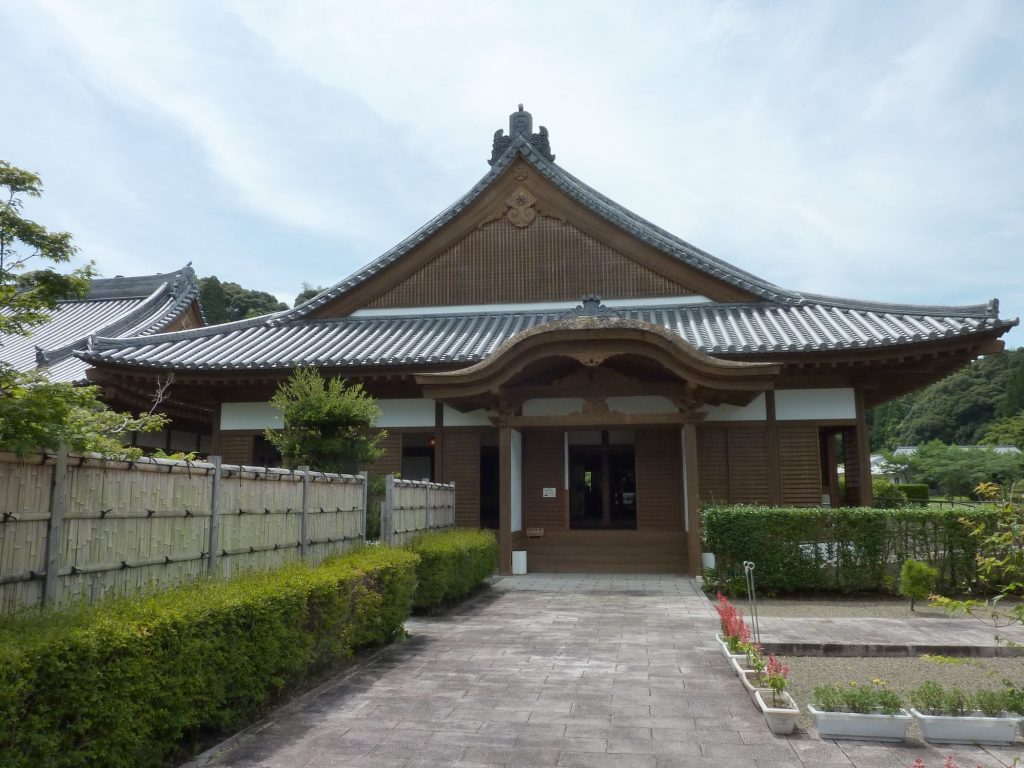 Sadowara Castle: A Japanese Mountain Castle and Domain Seat 1 Sadowara Castle