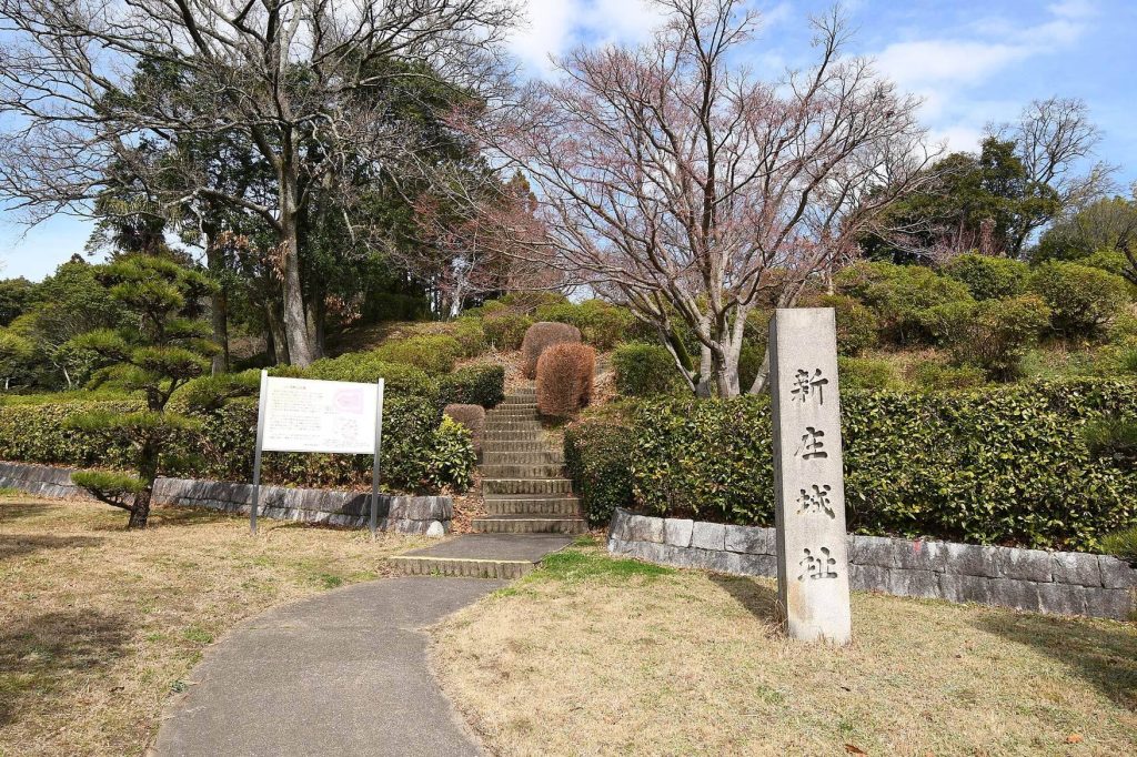 Yashikiyama Kofun: A Kofun-Period Burial Mound in Katsuragi, Japan 3 Yashikiyama Kofun