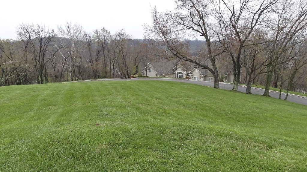 Alligator Effigy Mound: A Fort Ancient Ceremonial Earthwork in Ohio 2 Alligator Effigy Mound