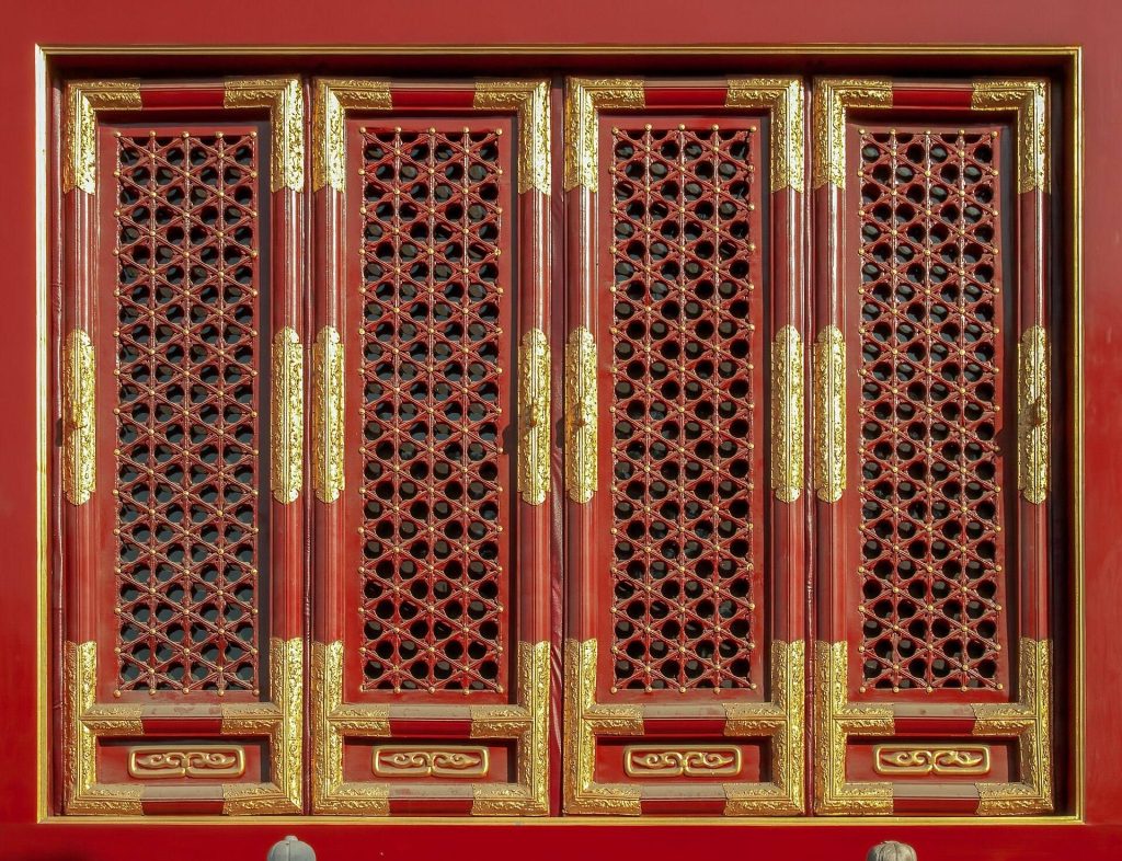 Beijing Temple of Confucius: A Yuan-Dynasty State Temple in China 3 Beijing Temple of Confucius