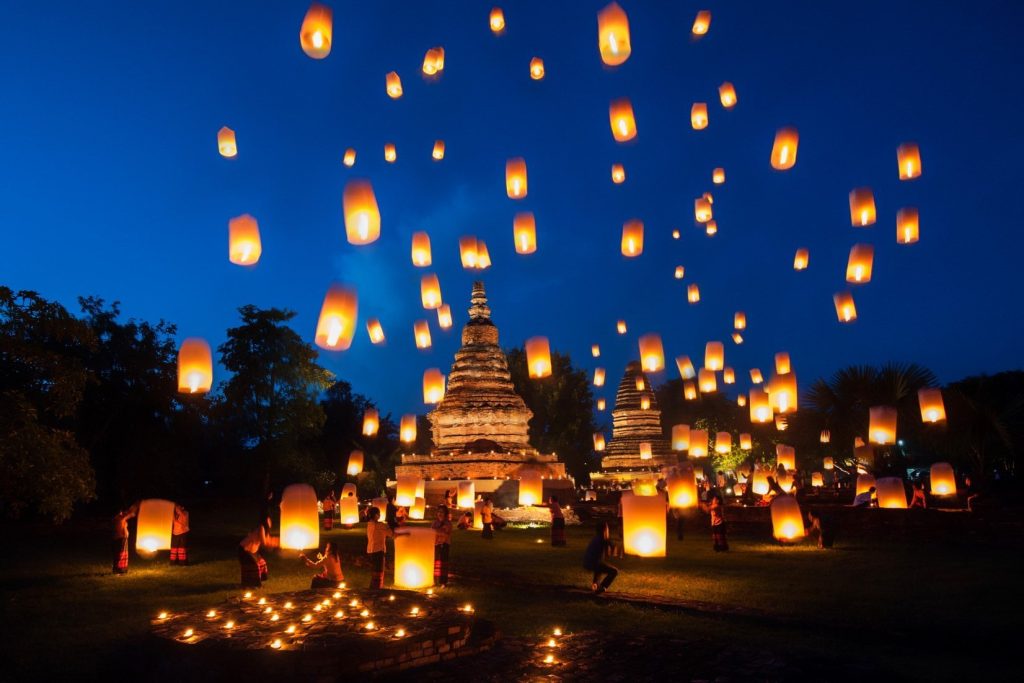Wiang Tha Kan: An Enclosed Ancient Town of Hariphunchai and Lan Na 2 Wiang Tha Kan