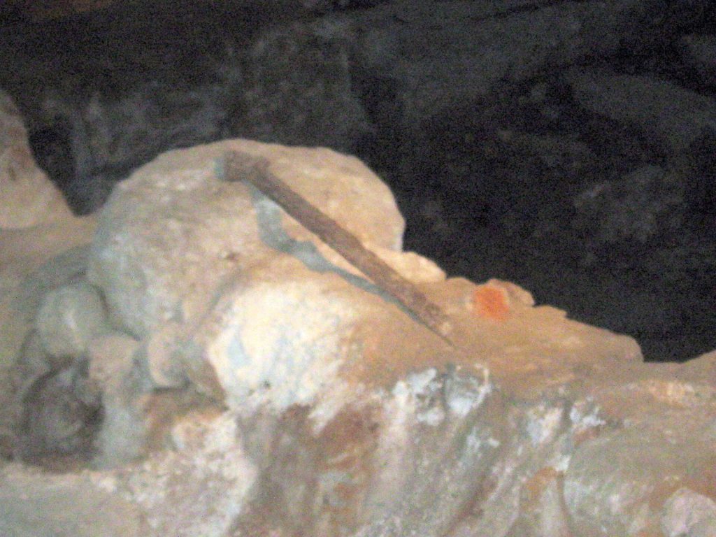 Burnt House: A Herodian-Period Jewish Residence in Jerusalem 2 Burnt House
